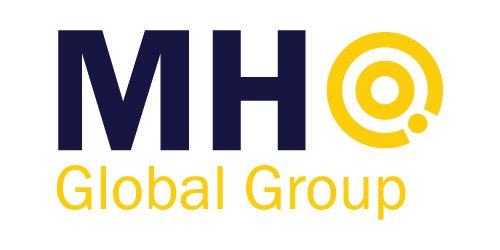 MH Global Group